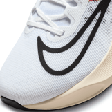 Nike Zoom Fly 5 Eliud Kipchoge Angle 5