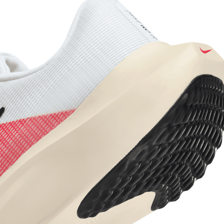 Nike Zoom Fly 5 Eliud Kipchoge Angle 6