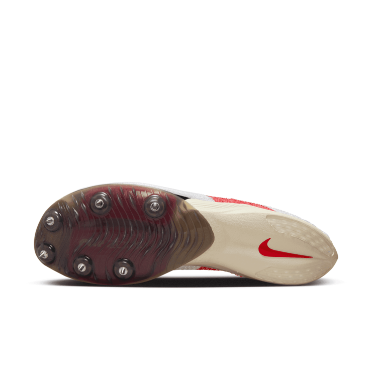 Nike Zoom Victory Eliud Kipchoge Angle 0