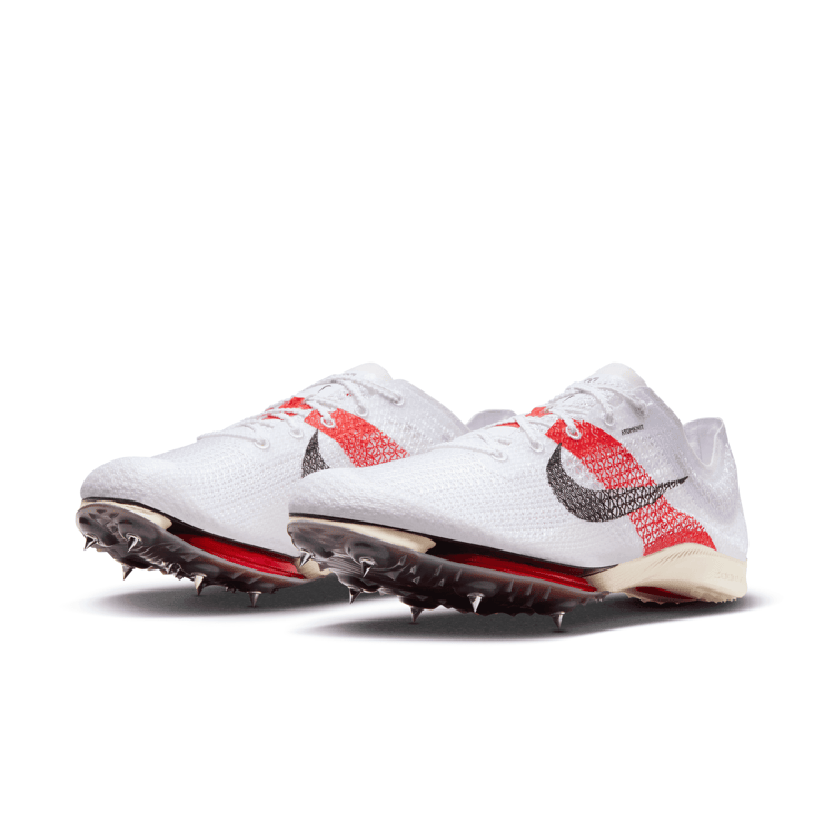 Nike Zoom Victory Eliud Kipchoge Angle 3