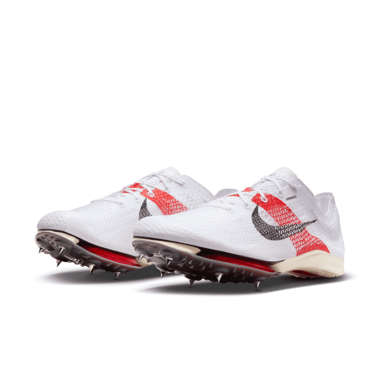 Nike Zoom Victory Eliud Kipchoge Angle 3