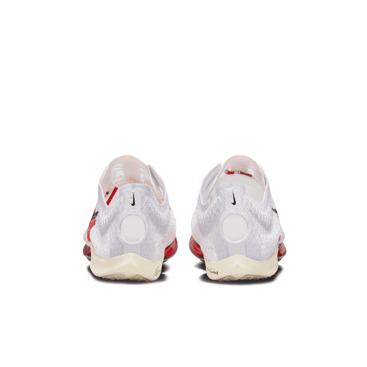 Nike Zoom Victory Eliud Kipchoge Angle 4