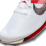 Nike Zoom Victory Eliud Kipchoge Angle 6