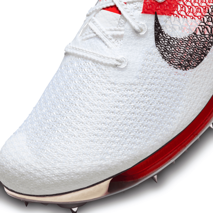 Nike Zoom Victory Eliud Kipchoge Angle 6