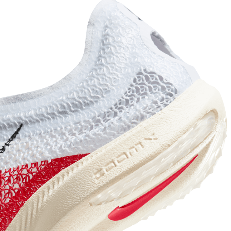 Nike Zoom Victory Eliud Kipchoge Angle 7