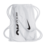 Nike Zoom Victory Eliud Kipchoge Angle 8