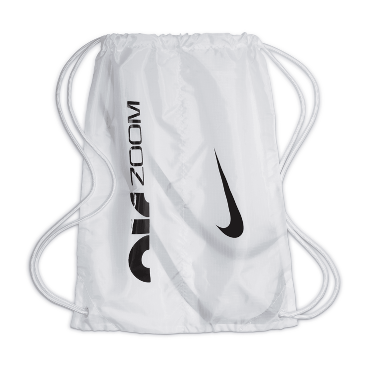 Nike Zoom Victory Eliud Kipchoge Angle 8