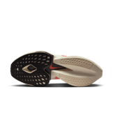 Nike Air Zoom Alphafly Next% 2 EK Eliud Kipchoge Paris 5K Angle 0