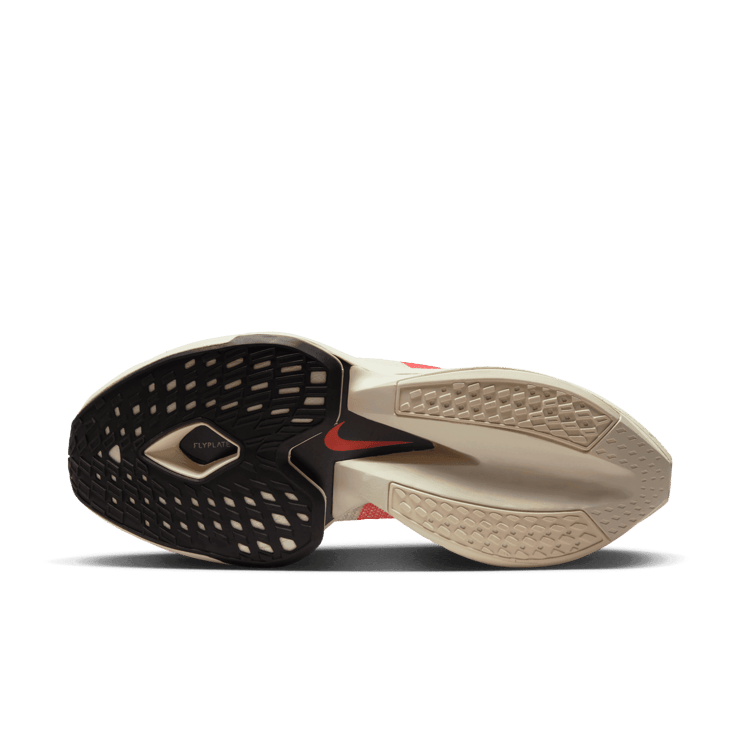 Nike Air Zoom Alphafly Next% 2 EK Eliud Kipchoge Paris 5K Angle 0