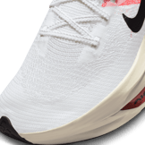 Nike Air Zoom Alphafly Next% 2 EK Eliud Kipchoge Paris 5K Angle 4