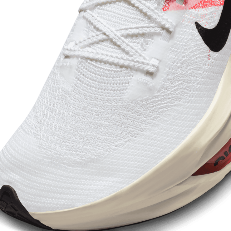 Nike Air Zoom Alphafly Next% 2 EK Eliud Kipchoge Paris 5K Angle 4