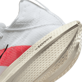 Nike Air Zoom Alphafly Next% 2 EK Eliud Kipchoge Paris 5K Angle 5