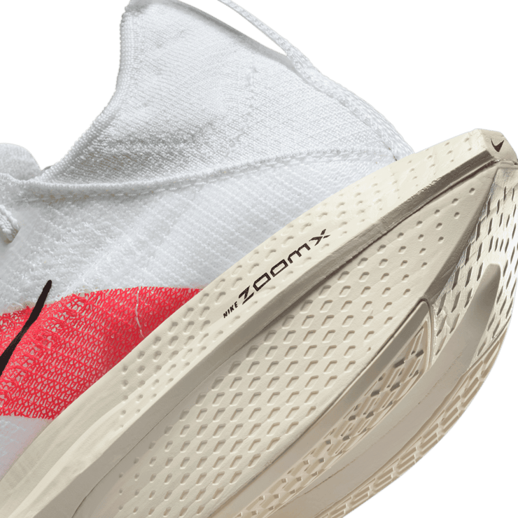 Nike Air Zoom Alphafly Next% 2 EK Eliud Kipchoge Paris 5K Angle 5