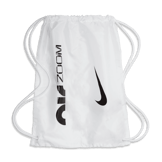 Nike Air Zoom Alphafly Next% 2 EK Eliud Kipchoge Paris 5K Angle 6