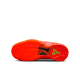 Nike Kobe 6 Protro Reverse Grinch (GS) Angle 0
