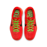 Nike Kobe 6 Protro Reverse Grinch (GS) Angle 1