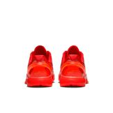 Nike Kobe 6 Protro Reverse Grinch (GS) Angle 3