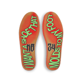 Nike Kobe 6 Protro Reverse Grinch (GS) Angle 6