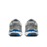Nike P-6000 Metallic Silver Team Royal (W) Angle 3
