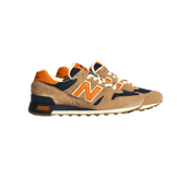 New Balance 1300 Levi's Angle 0