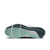 Nike Zoom Pegasus 40 Chicago Marathon Angle 0