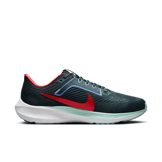 Nike Zoom Pegasus 40 Chicago Marathon Angle 1