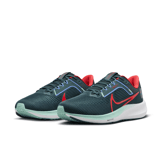 Nike Zoom Pegasus 40 Chicago Marathon Angle 2