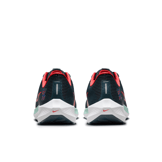 Nike Zoom Pegasus 40 Chicago Marathon Angle 3