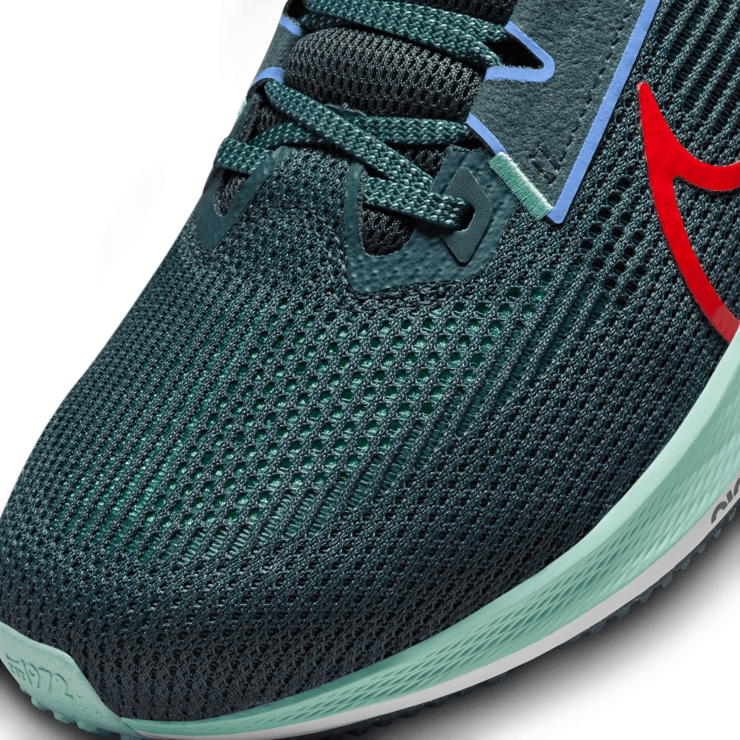 Nike Zoom Pegasus 40 Chicago Marathon Angle 4