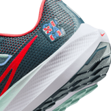 Nike Zoom Pegasus 40 Chicago Marathon Angle 5