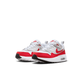 Nike Air Max 1 Sport Red 2023 (PS) Angle 2