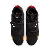 Nike Vapor Edge 360 DT Kyler Murray PE Angle 1