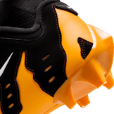 Nike Vapor Edge 360 DT Kyler Murray PE Angle 6