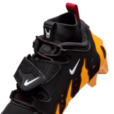 Nike Vapor Edge 360 DT Kyler Murray PE Angle 7