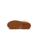 Air Jordan 1 Retro High OG Praline (PS) Angle 0