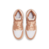 Air Jordan 1 Retro High OG Praline (PS) Angle 1