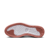Air Jordan 1 Elevate High Red Stardust (W) Angle 0