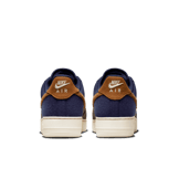Nike Air Force 1 Low Premium Cordairoy Angle 3
