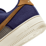 Nike Air Force 1 Low Premium Cordairoy Angle 5
