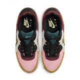 Nike Air Max 90 Cordairoy (W) Angle 2