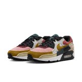 Nike Air Max 90 Cordairoy (W) Angle 3