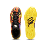 Puma Stewie 2 Fire (W) Angle 0