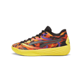 Puma Stewie 2 Fire (W) Angle 1