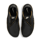 Nike Air Footscape Woven Raw Refined Angle 1