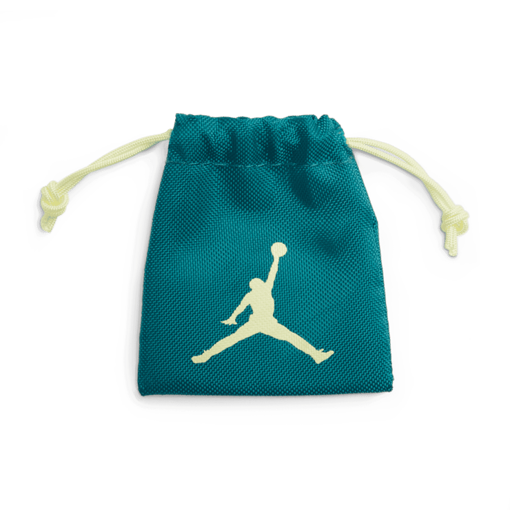 Air Jordan 1 Mid SE Seasonal Collector (PS) Angle 6