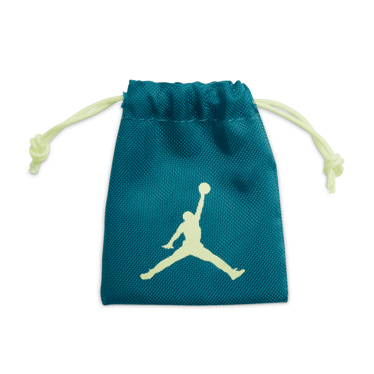 Air Jordan 1 Mid SE Seasonal Collector (TD) Angle 5