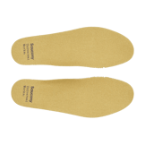 Saucony Jazz NXT Universal Works Beige Angle 3