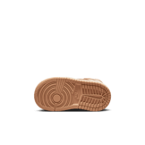 Air Jordan 1 Retro High OG Praline (TD) Angle 0
