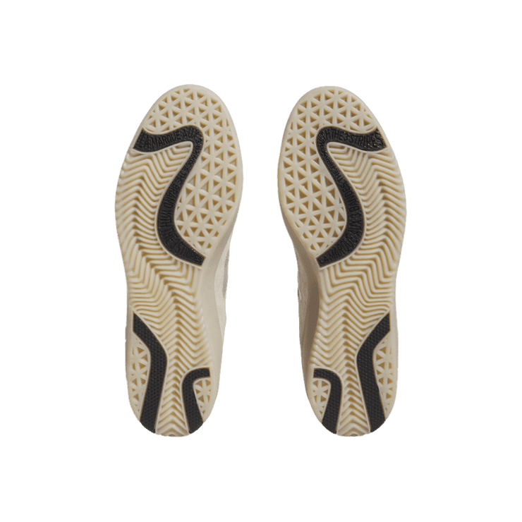 adidas Puig Wonder Beige Angle 1