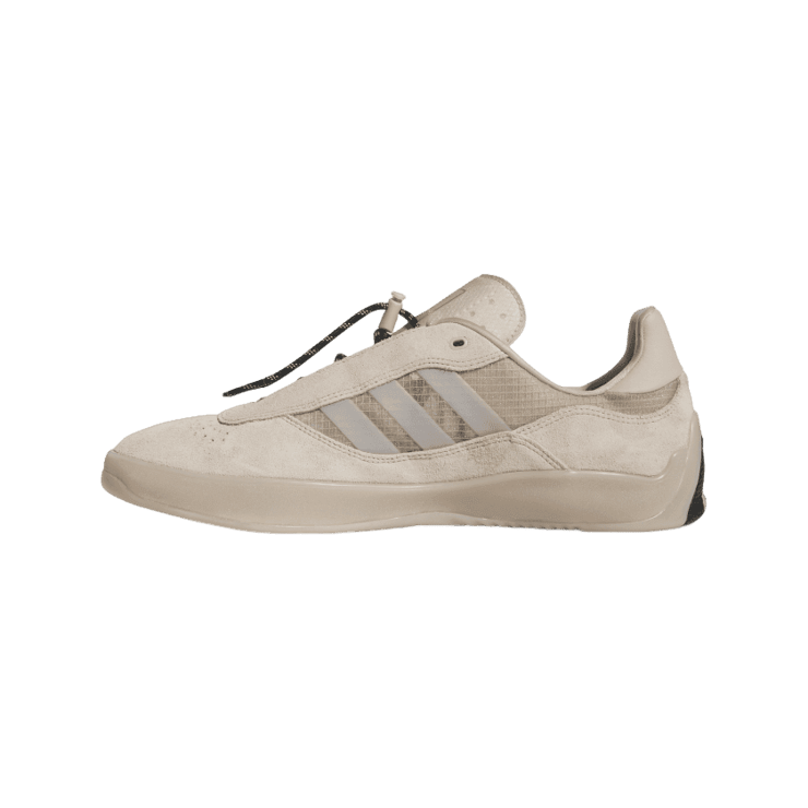 adidas Puig Wonder Beige Angle 4